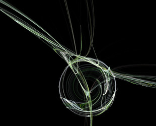 Similar image 22380183