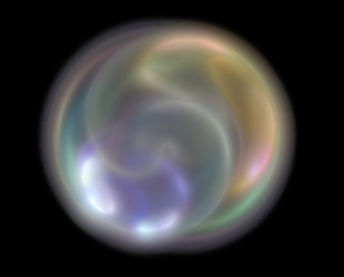 Similar image 22380184