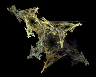 Similar image 22380197