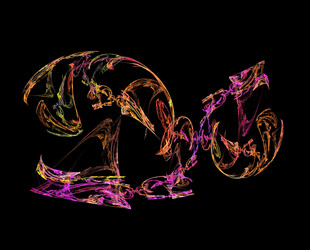 Similar image 22380212