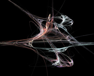 Similar image 22380228