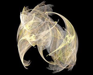 Similar image 22380229