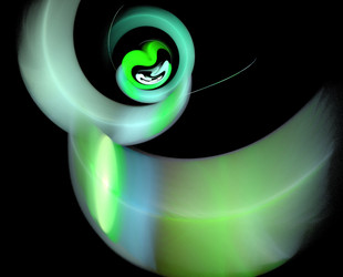 Similar image 22380242