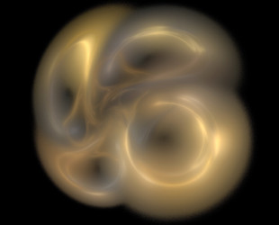 Similar image 22380257