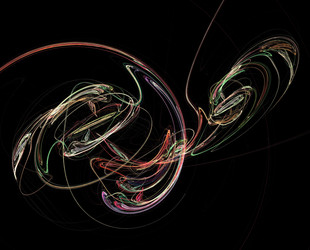 Similar image 22380272