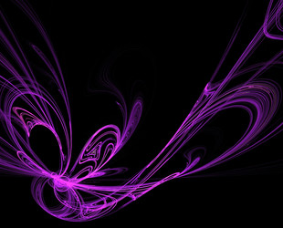 Similar image 22380288