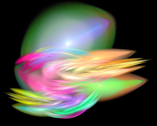 Similar image 22380302