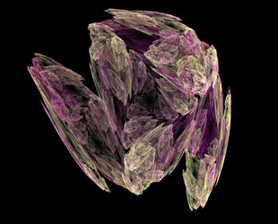 Similar image 22380303