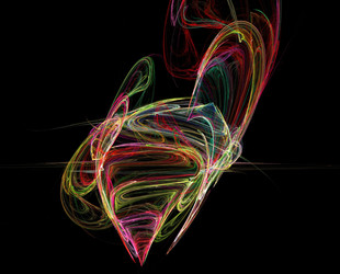 Similar image 22380317