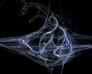 Similar image 22380332