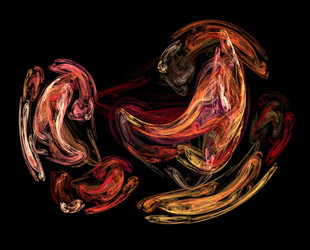 Similar image 22380347