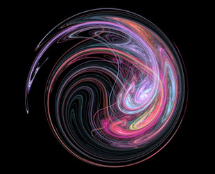 Similar image 22380362