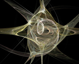 Similar image 22380377