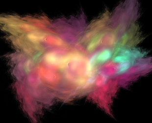 Similar image 22380391