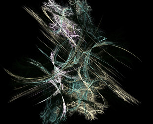 Similar image 22380407