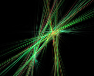 Similar image 22380421