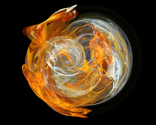 Similar image 22380436