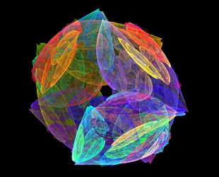 Similar image 22380452