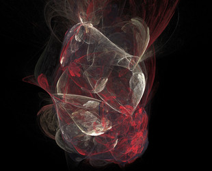 Similar image 22380467