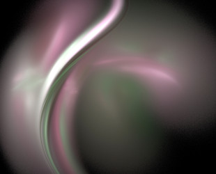 Similar image 22380482