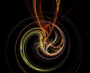 Similar image 22380512