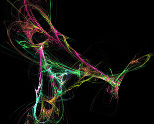 Similar image 22380527