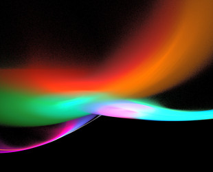 Similar image 22380542