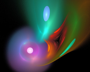 Similar image 22380557