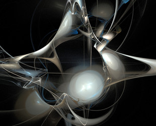 Similar image 22380572