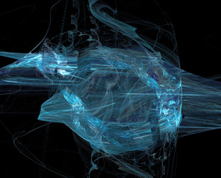 Similar image 22380587