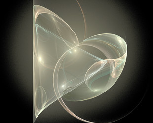 Similar image 22380602