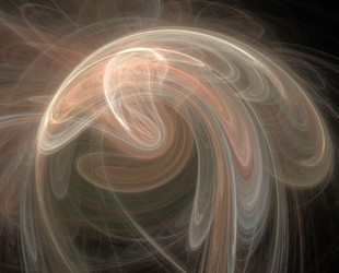 Similar image 22380617