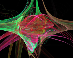 Similar image 22380632