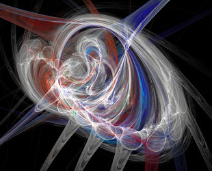 Similar image 22380648