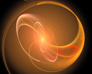 Similar image 22380663