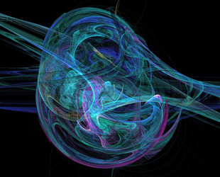 Similar image 22380664