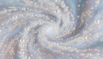 Similar image 22350959