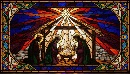 Similar image 22350960