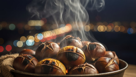 Similar image 22350961