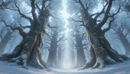 Similar image 22350962