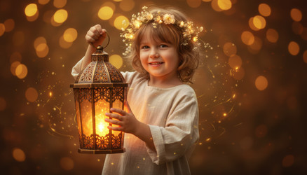 Similar image 22350964