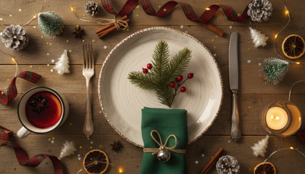 Similar image 22350965