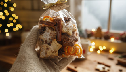 Similar image 22350966