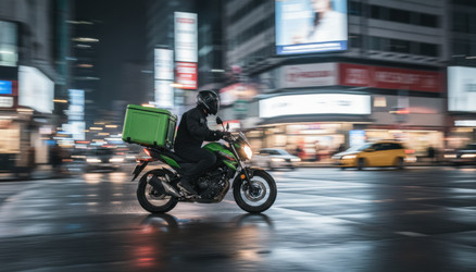 Similar image 22350967