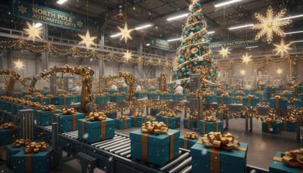 Similar image 22350968