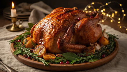 Similar image 22350970