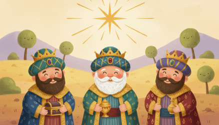 Similar image 22350971