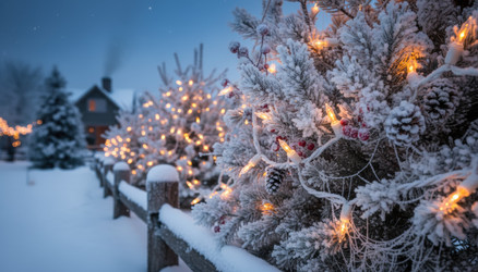 Similar image 22350972