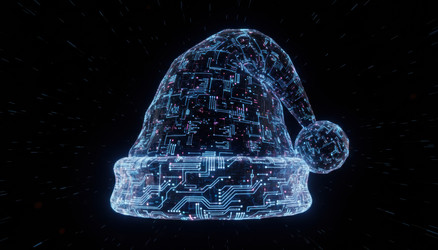 Similar image 22350973