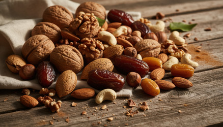 Similar image 22350974